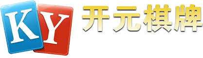 开元体育· (中国)集团官方网站首页-开元体育-KAIYUAN SPORTS